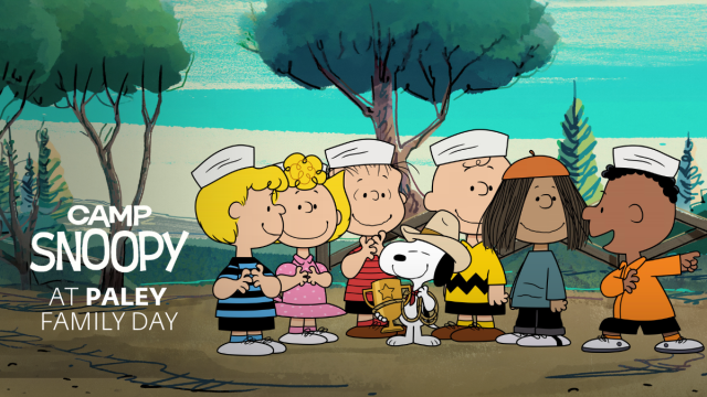 CRM Feature  Thumb  1200 x 675  Camp Snoopy