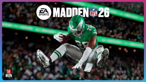 CRM Feature Thumbnail 1200 x 675   EA Madden26