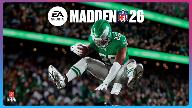 CRM Feature Thumbnail 1200 x 675   EA Madden26