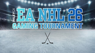 CRM   Thumb 1200 x 675 PGX   NHL