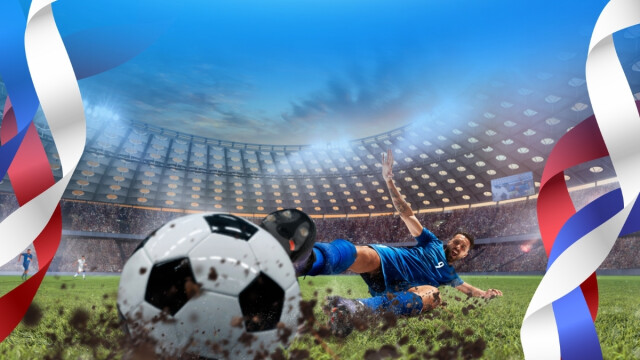 CRM   Thumb 1200 x 675 Soccer26 1