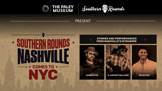 CRM   Thumb  1200 x 675  Southern Rounds