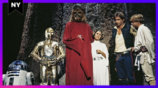 CRM Thumb BC 1200 x 675   CConvos SWHS