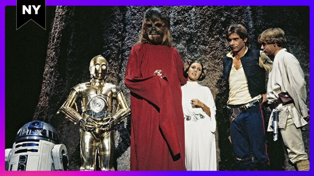 CRM Thumb BC 1200 x 675   CConvos SWHS