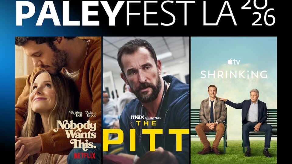 CRM Thumb Web Card  1200x800  PFLA26 3 Events