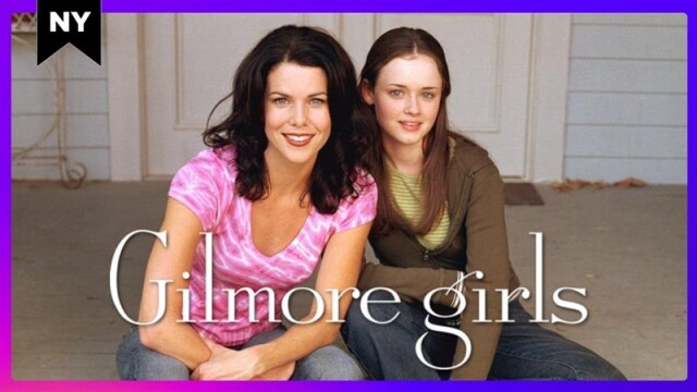 Calendar Thumb 1200 x 675   CConvo GilmoreGirls
