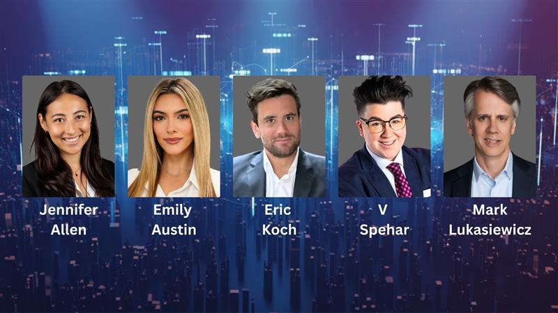 Thumb 3840 x 2160 Impact News Influencers