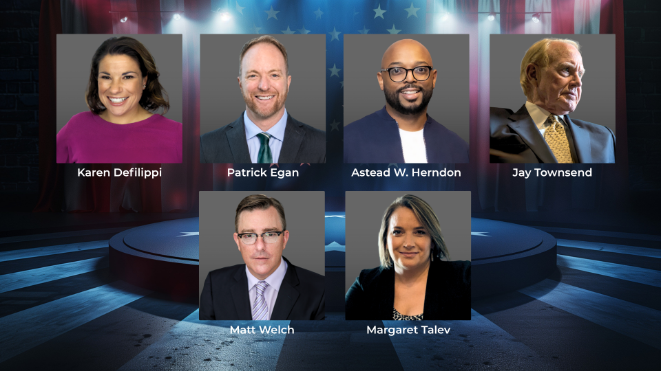 Thumb  3840 x 2160  Impact News Influencers