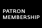promo-2015-support-1-patron-si-.png