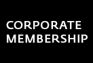 promo-2015-support-2-corp-si-2.png