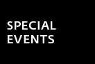 promo-2015-support-3-specialevents-si-3.png