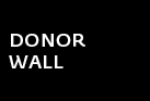 promo-2015-support-5-donorwall-si-5.png