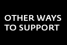 promo-2015-support-6-otherways-si-6.png